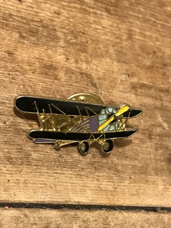 オンラインショップ】 飛行機ピンズ ピンバッジ スピットファイア