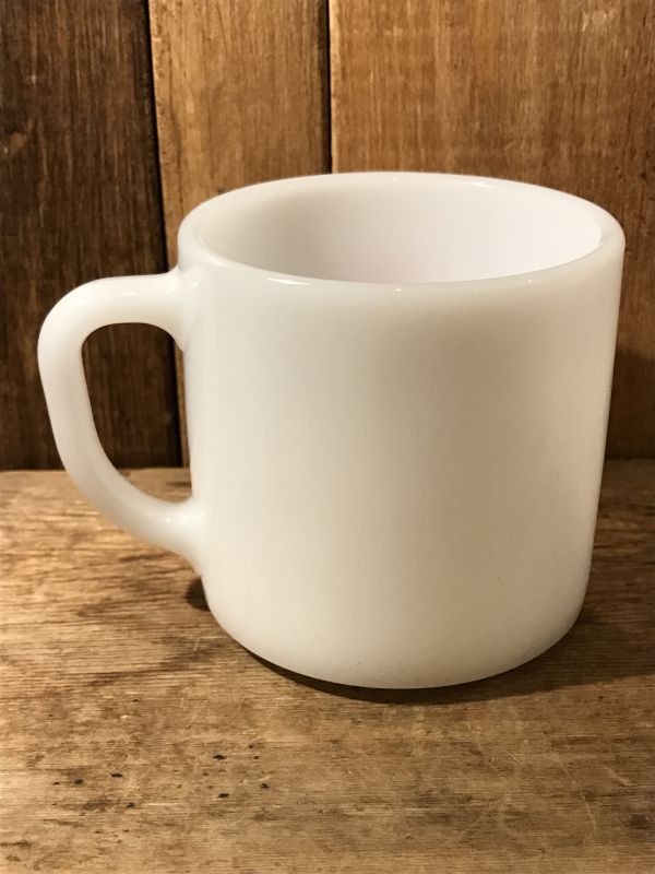 Keystone Federal Mug アドバタイジング ビンテージ フェデラル 70年代