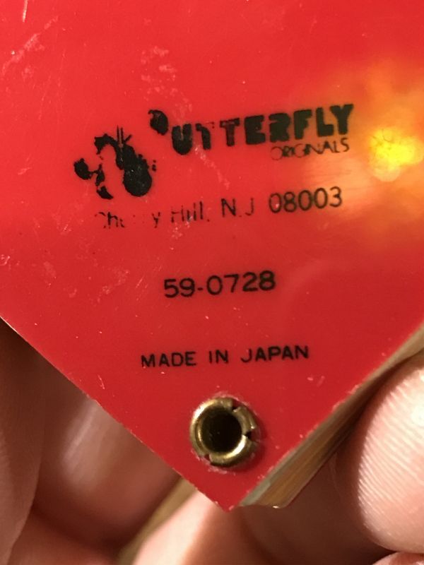 Snoopy Peanuts Mini Note スヌーピー ビンテージ メモ帳 80年代