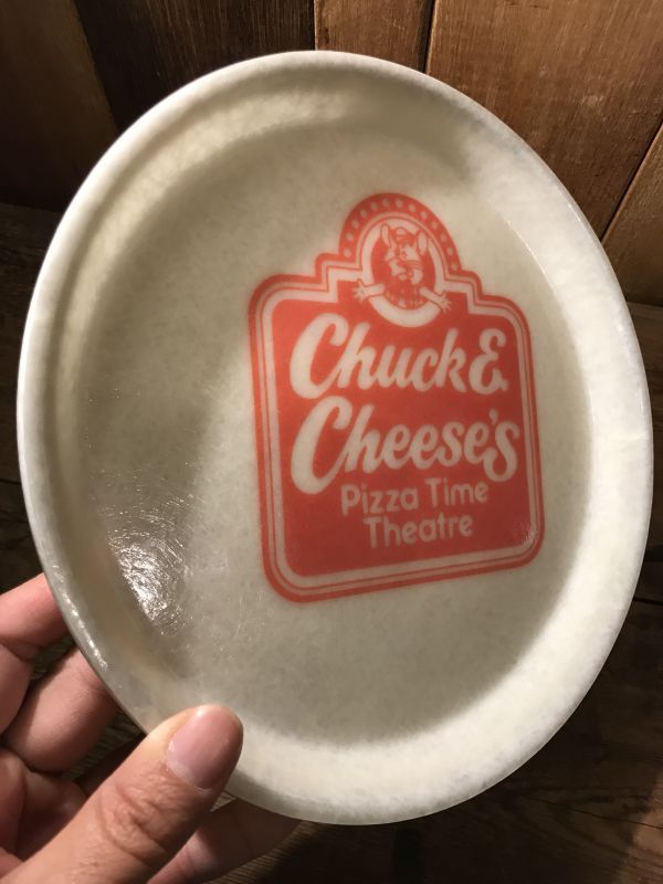 最安挑戦！ vintage ファイバーグラス トレイ en-dining.co.jp