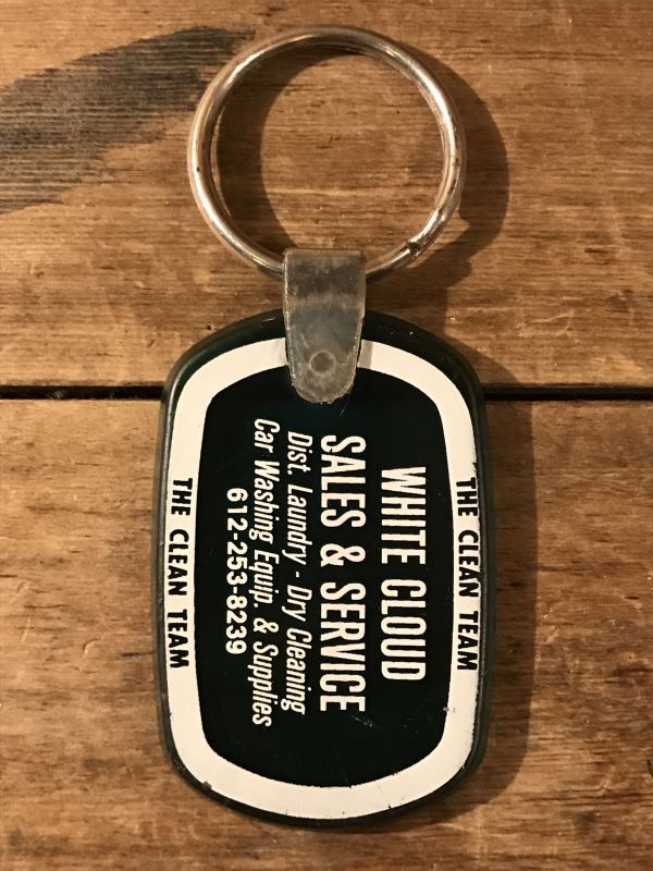 購入 タートルズ ヴィンテージキーホルダー キー ドッグタグ USA
