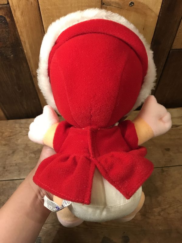 80's☆ビンテージ☆マペットショー☆ミスピギー☆Miss Piggy