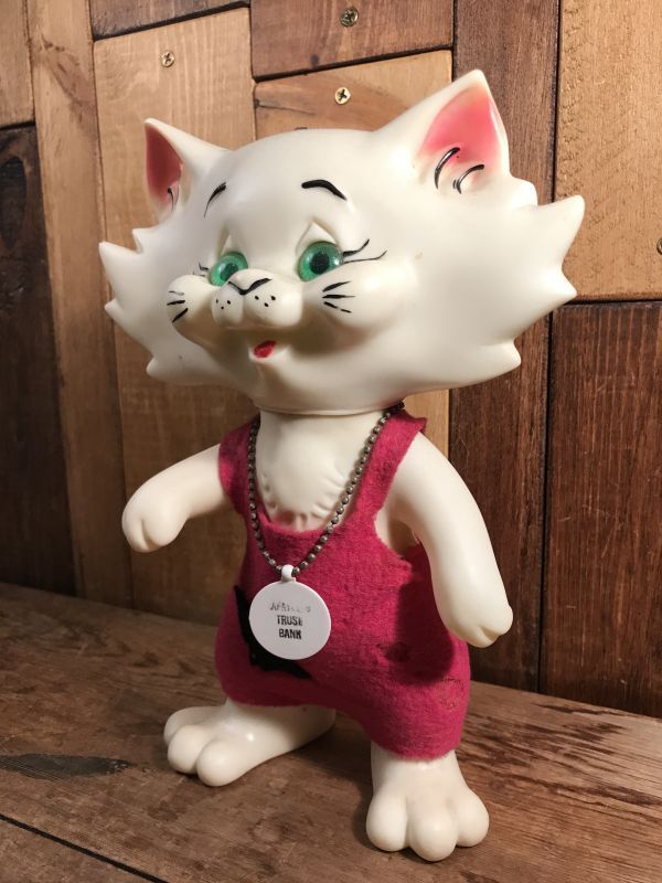 Roy Des of Fla coin bank 貯金箱 ビンテージ フィギュア Roy Des of Florida Country Mouse “Mexican” Coin Bank