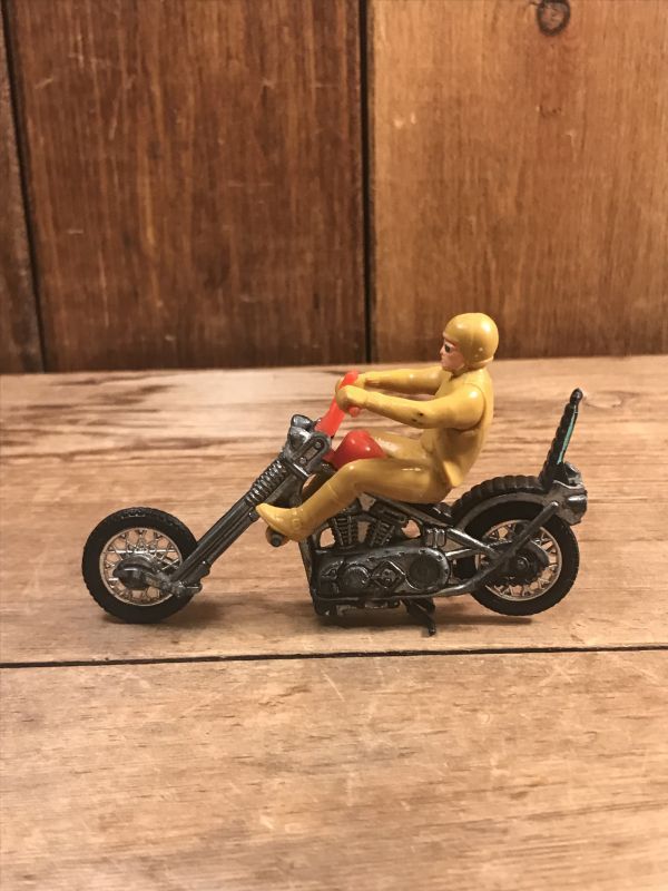 Hot Wheels Rumblers Minicar ランブラーズ ビンテージ ホットウィール