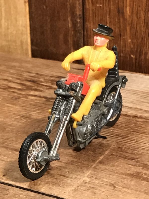 ホットウィール　ランブラーズ　1971年　ビンテージ ホットウィール ランブラーズ 1971年 ビンテージ - メルカリ