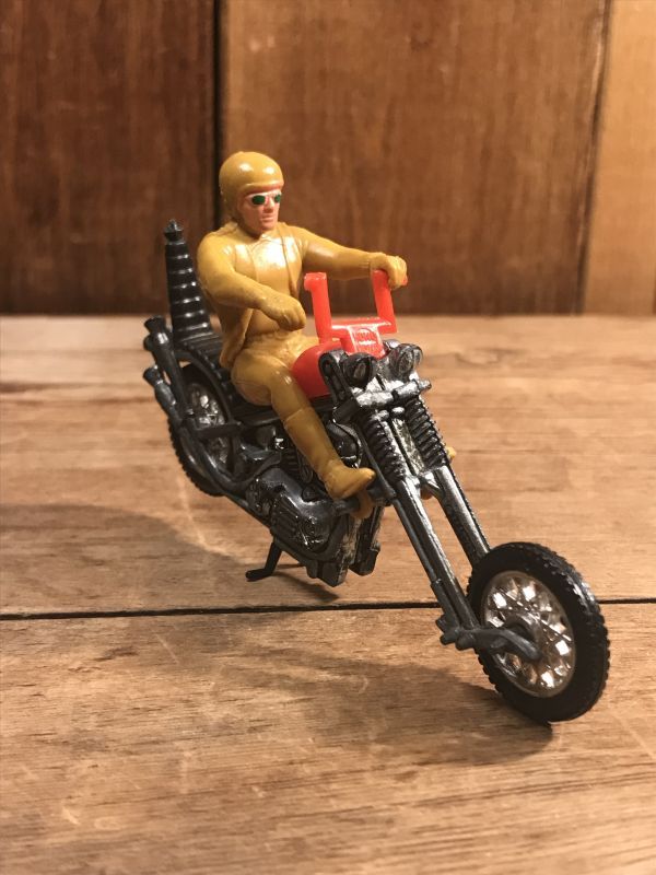 Hot Wheels Rumblers Minicar ランブラーズ ビンテージ ホットウィール 