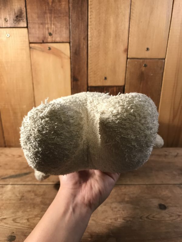 SALE／99%OFF】 Casper おしゃべり キャスパー アンティーク fawe.org