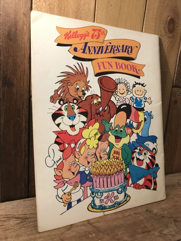 ゆったり柔らか ヴィンテージ カラーリングブック 塗り絵 - 通販