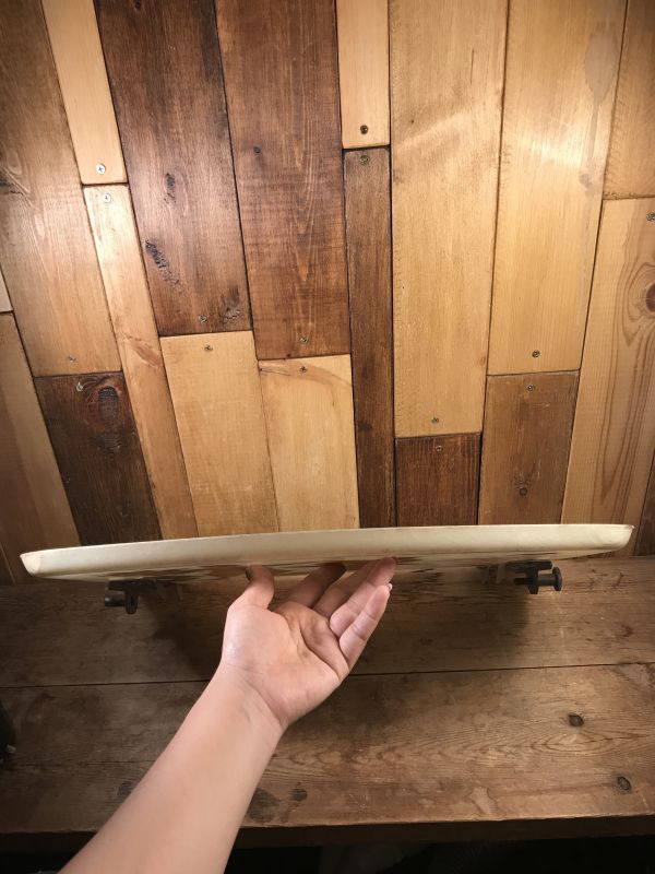 McDonald's Children Chair Table Tray マクドナルド ビンテージ