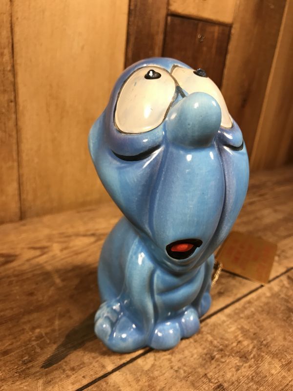 Kreiss Psycho Ceramics Message Ceramics Figure サイコセラミックス 