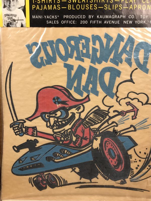 60'S☆フリーメイソン☆タイタック☆29☆ネクタイピン