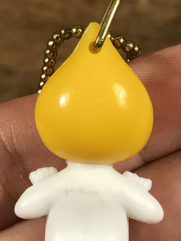 破格値下げ】 ESSO NOSEY エッソ 非売品 - aguapreta.pe.gov.br