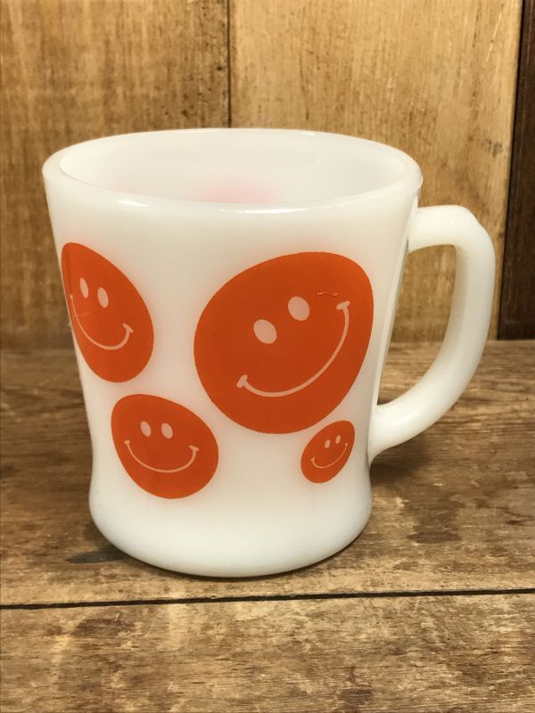 送料無料 美品 ▽ ファイヤーキング 丸かっ Dハンドル 濃いピンク  