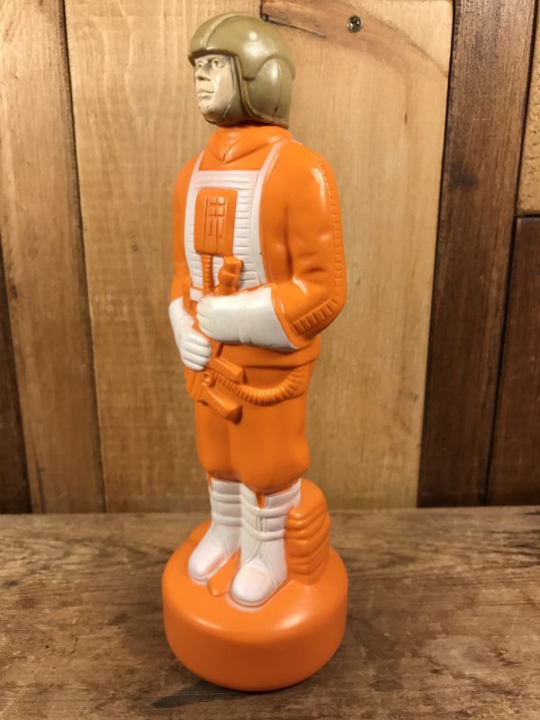 star wars bubble bath