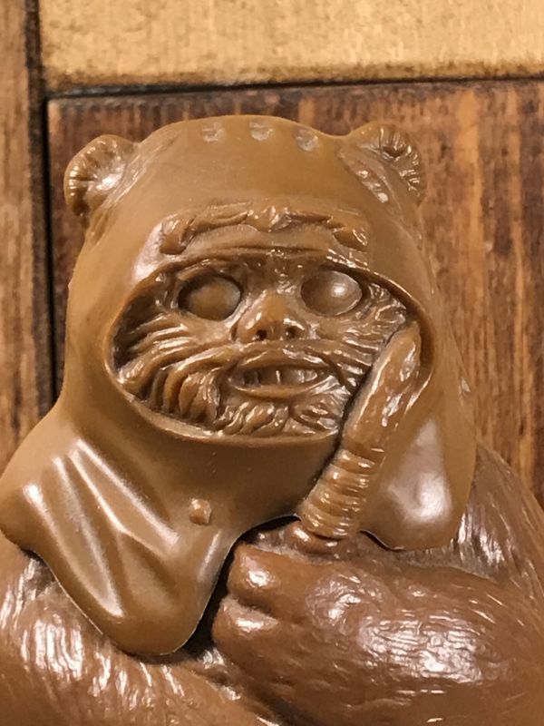 star wars ソーキーボトルシャンプーボトル