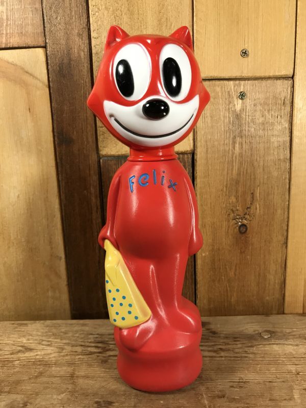 フィリックス FELIX the Cat ビンテージ-