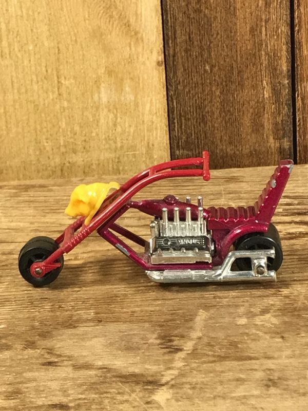 レア ヴィンテージ マッチボックス 機関車客車 PASSENGER うう COACH