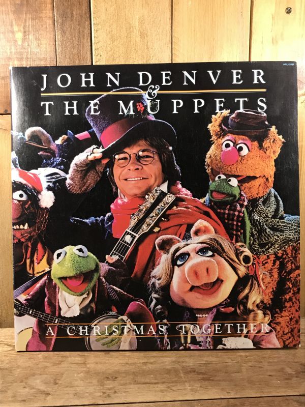 John PLAYER SPECIAL パブミラー デッドストック レトロ jog z2 zr仕様