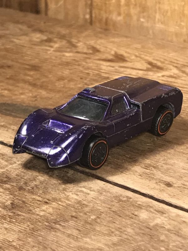 hot wheels redline cars