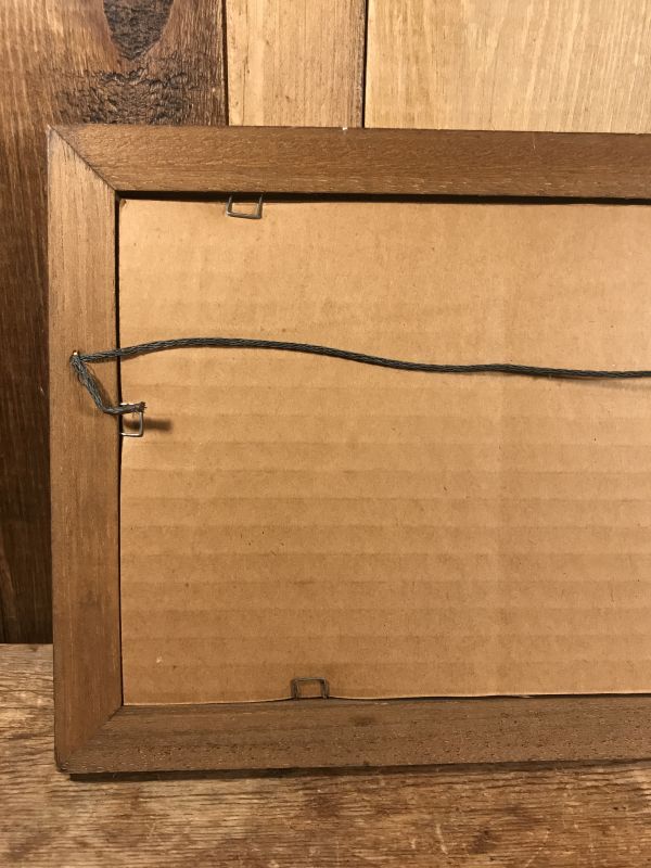 パブミラー ヴィンテージ　鏡　ADMIRAL VANGUARD5 インテリア パブミラー ヴィンテージ 鏡 ADMIRAL VANGUARD5 インテリア