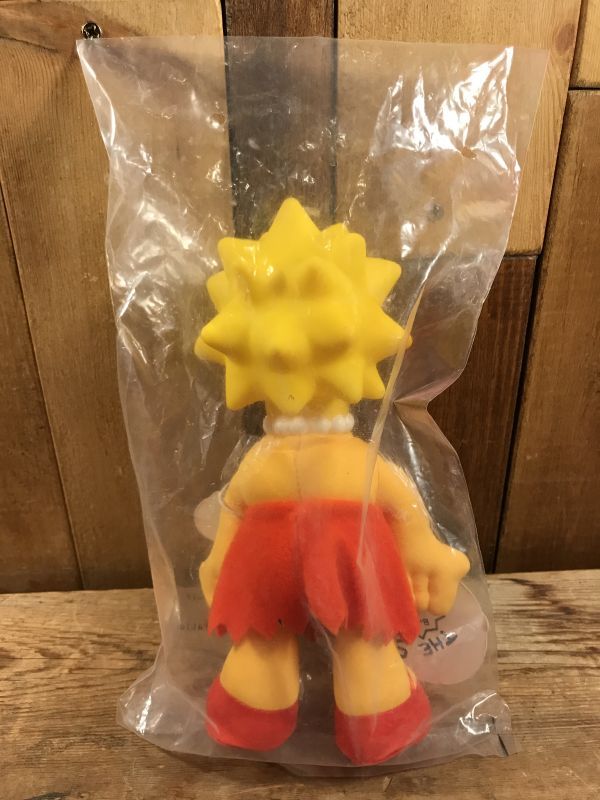 ビンテージ パピーパーカー アドバタイジングフィギュア セット アメリカ USA フィギュア