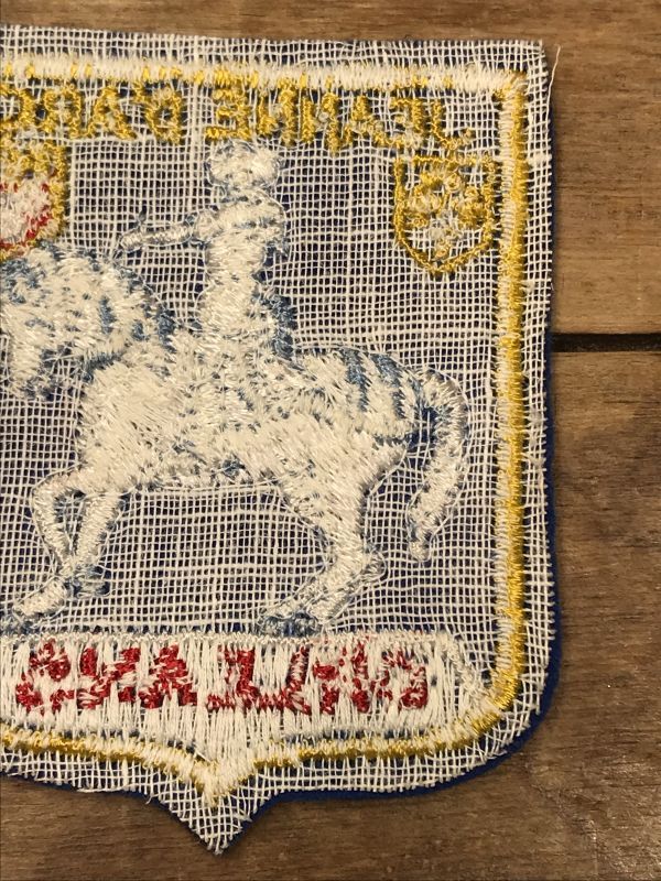 く日はお得♪ HERMES アンティークフランス 赤糸刺繍トレイクロス