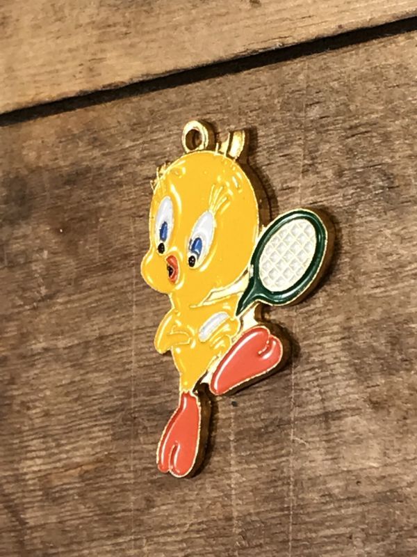 ポイントキャンペーン中 レア☆ロンハーマン harpo ズニ tweety