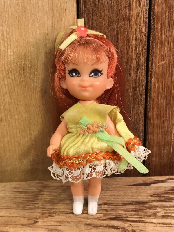 skediddle kiddles dolls