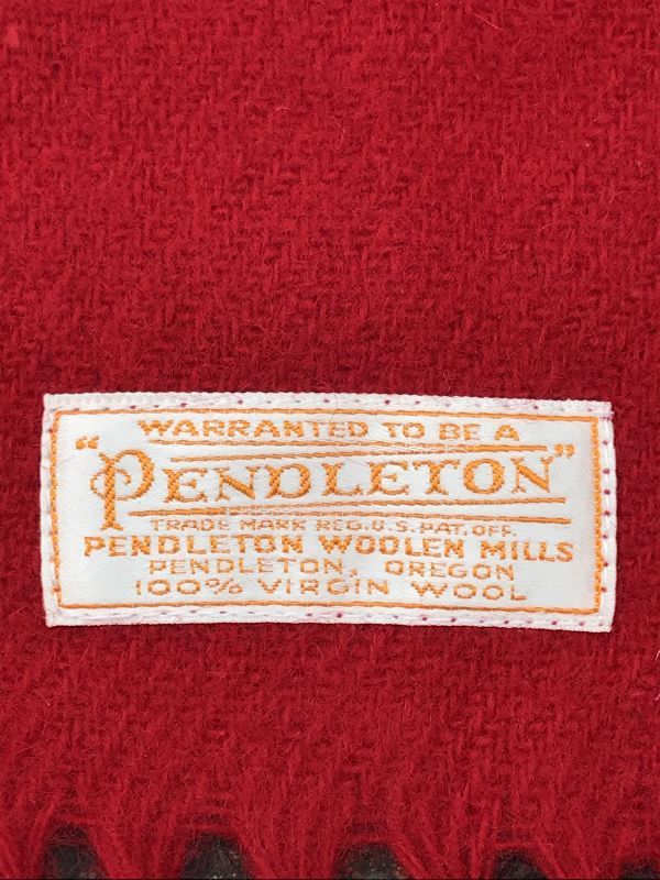Pendleton College 