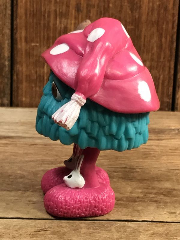 マクドナルド フライガイ フライキッズ フライガール フルコンプ ミールトイ その他