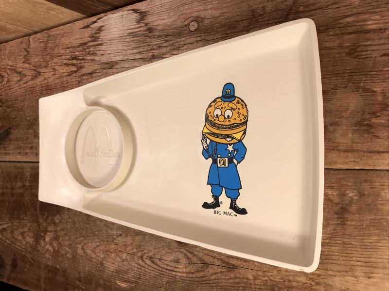 マックオープナー Mac opener めざまし