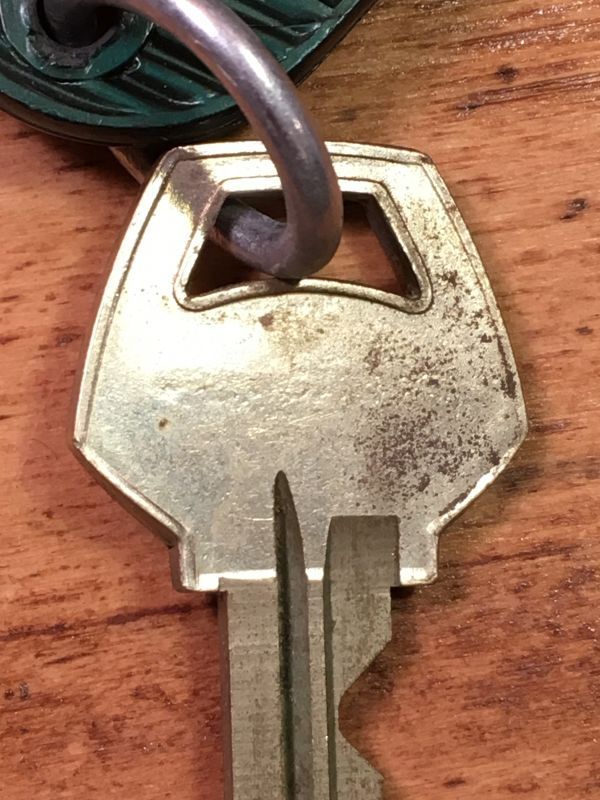 Holiday inn Vintage Motel Key”231” ホリデイイン モーテルキー 鍵