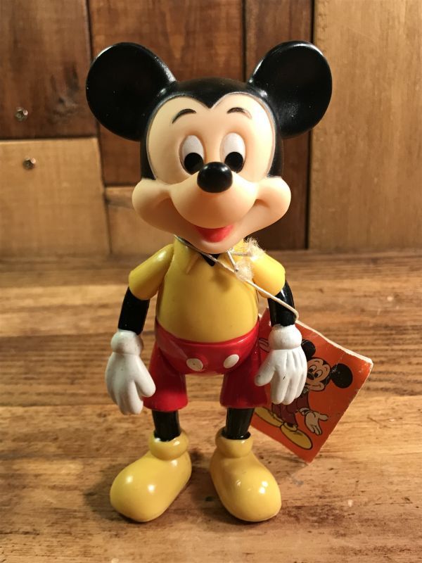 マイヤー×ミッキーマウス値下げしました マイヤー×ミッキーマウス値下げしました - メルカリ
