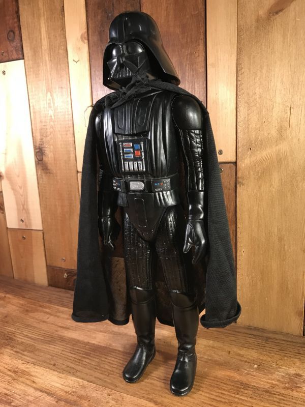 Kenner Star Wars “Darth Vader” Large Figure ダースベイダー