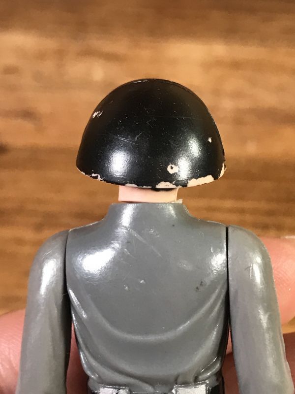 Kenner Star Wars “Star Destroyer Commander” Action Figure