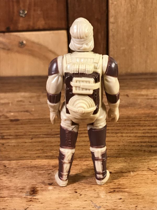 スターウォーズ STAR Wars dengar ケナー　ヴィンテージコレクション