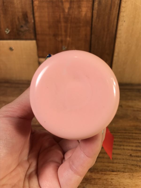Avon Miss Lollypop Cologne Mist ミスロリポップ ビンテージ
