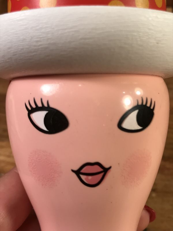 Avon Miss Lollypop Cologne Mist ミスロリポップ ビンテージ
