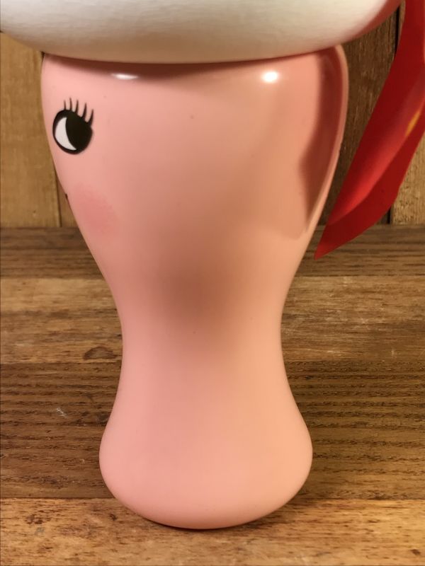 Avon Miss Lollypop Cologne Mist ミスロリポップ ビンテージ
