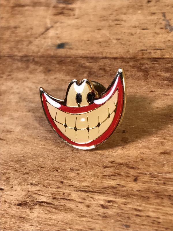 【極美品•レア】マクドナルド ピンバッジ 6点セット ヴィンテージ 企業物 a35894209774024b612c36cc4fe318