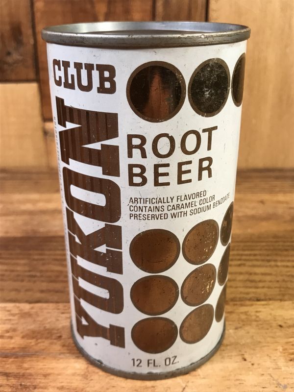 A&W ROOT BEER ルートビア 空き瓶 - メルカリ
