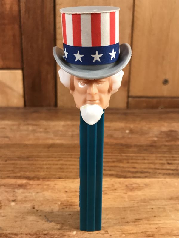 PEZ ペッツ　オールド　豚　薄足