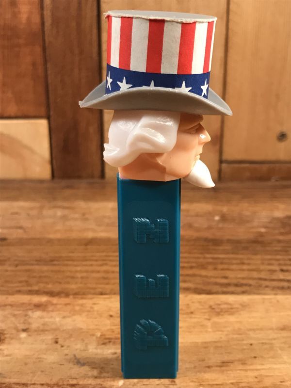 Animal “Elephant” No Feet Pez Dispenser エレファント
