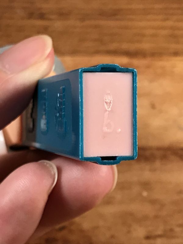 Uncle Sam” No Feet Pez Dispenser アンクルサム ビンテージ