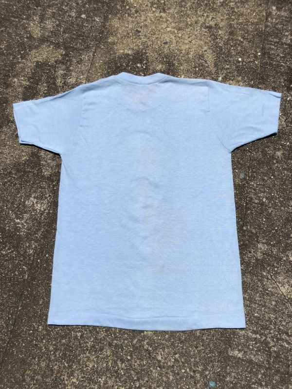 Champion Peanuts Snoopy Disco T Shirt スヌーピー ビンテージ Tシャツ チャンピオン 70年代 Stimpy Vintage Collectible Toys スティンピー ビンテージ コレクタブル トイズ