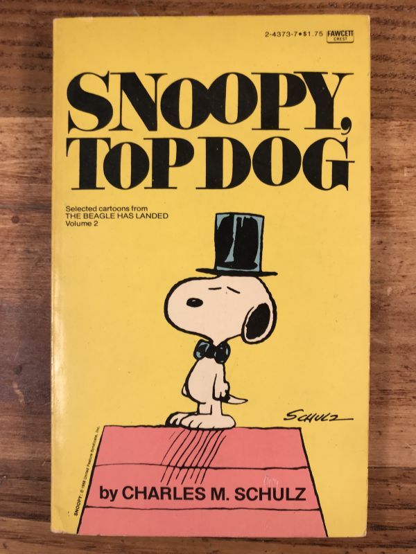 vintage peanuts スヌーピー 本 漫画 大量 まとめ売り