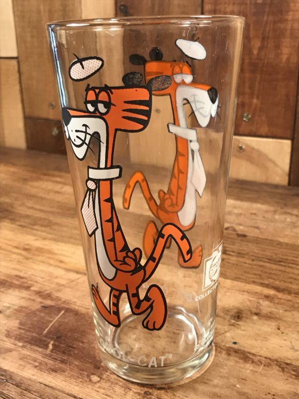 ペプシコーラ ビンテージ ボトルキャリア Cokeボトルセット
