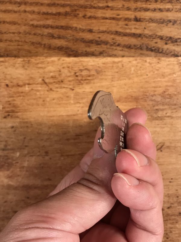 Perlick 43690-lf Gooseネック注ぎ口 その他 | nordmore-revisjon.no