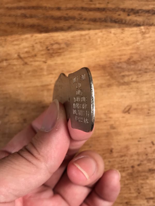Perlick 43690-lf Gooseネック注ぎ口 その他 | nordmore-revisjon.no