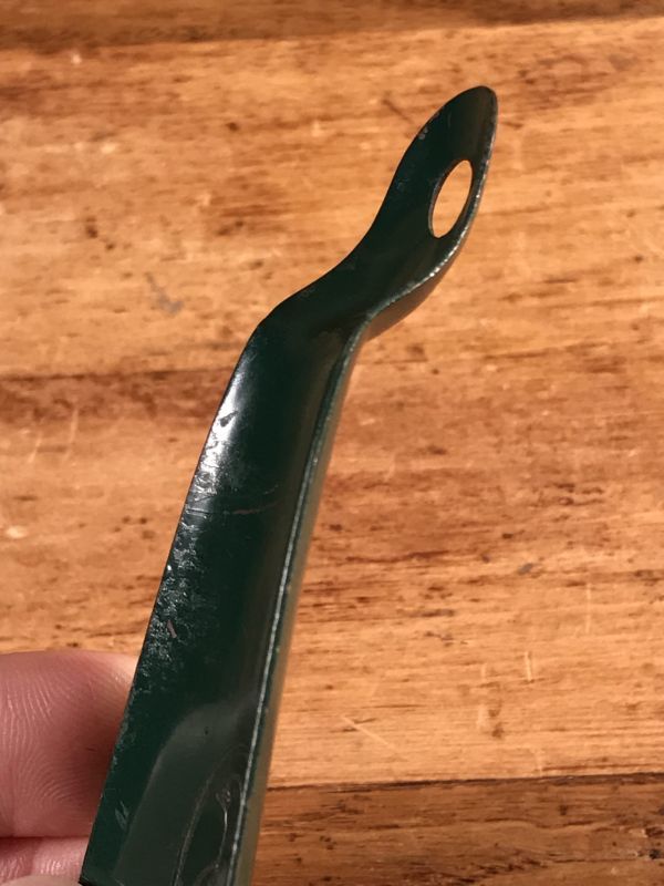 Red Goose Shoes “Friedman-Sheley Shoes” Color Shoe Horn